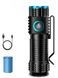 Ліхтар RB-901 Rablex (Zoom 1*16340) 1000 lumens