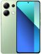 XIAOMI REDMI Note13 6/128 NFC Green