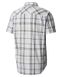 1577778-271 M Рубашка мужская Katchor™ II Short Sleeve Shirt бежевый р.M