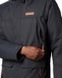 1864355-010 S Куртка пуховая мужская South Canyon черный р.S