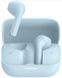 ANKER SoundСore K20i Blue (A3994G31)
