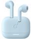 ANKER SoundСore K20i Blue (A3994G31)