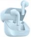 ANKER SoundСore K20i Blue (A3994G31)