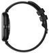 Colmi C61 Black