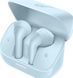 ANKER SoundСore K20i Blue (A3994G31)