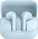 ANKER SoundСore K20i Blue (A3994G31)
