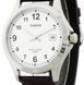 Годинник Casio MTP-1380L-7B