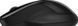 HP 250 Dual Mode, 6V2J7AA WL/BT, Black