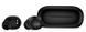 Xiaomi QCY T27 ArcBuds Lite TWS Black