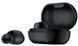 Xiaomi QCY T27 ArcBuds Lite TWS Black