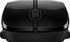 HP 250 Dual Mode, 6V2J7AA WL/BT, Black