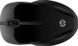 HP 250 Dual Mode, 6V2J7AA WL/BT, Black