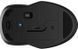 HP 250 Dual Mode, 6V2J7AA WL/BT, Black
