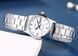 Часы Casio LTP-V006D-7B2
