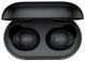 Xiaomi QCY T27 ArcBuds Lite TWS Black