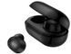Xiaomi QCY T27 ArcBuds Lite TWS Black