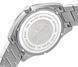 Часы Continental 23001-GD101830