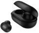 Xiaomi QCY T27 ArcBuds Lite TWS Black