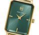Часы Pierre Lannier 006L572