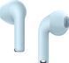 ANKER SoundСore K20i Blue (A3994G31)