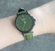 Часы Casio LTP-VT02BL-3A