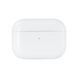 Gelius Pro Airdots GTI ANC GP-TWS002i шумодав White