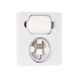 Gelius Pro Airdots GTI ANC GP-TWS002i шумодав White