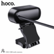 HOCO DI11 USB Web Camera Black