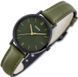 Часы Casio LTP-VT02BL-3A