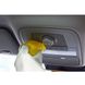 Набір для чистки салона Baseus Car Cleaning Kit TZCRLE-0Y Yellow