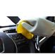 Набір для чистки салона Baseus Car Cleaning Kit TZCRLE-0Y Yellow