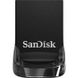 SanDisk 16 GB USB 3.1 Ultra Fit (130MB/s)