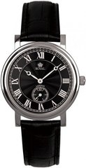 Часы Royal London 40069-01