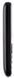 2E E180 2023 DS 1000mAh Black