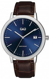 Годинник Q&Q A486-312