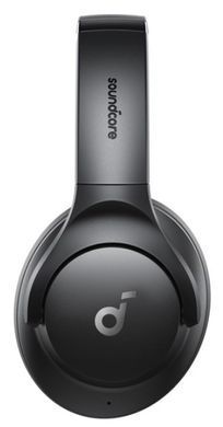 ANKER SoundСore Q20i Black