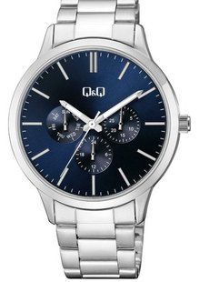 Годинник Q&Q A01A-002