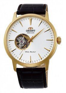 Orient FAG02002W0