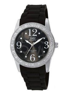 Годинник Q&Q Q738-305