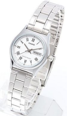 Часы Casio LTP-V006D-7BUDF