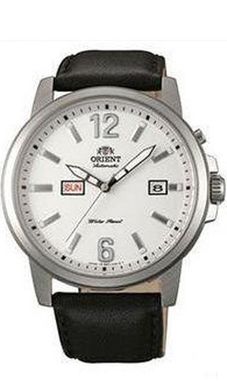 Часы Orient FEM7J00AW9