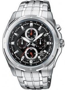 Годинник Casio EF-328D-1AVEF