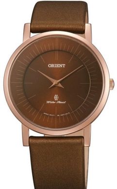 Часы Orient FUA07002T0