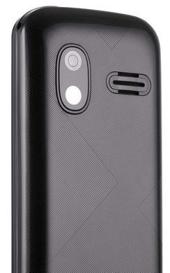 2E E180 2023 DS 1000mAh Black