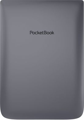 Pocketbook 740Pro