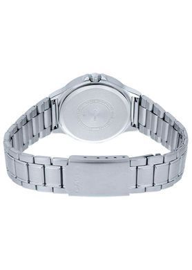 Часы Casio LTP-V300D-7A2