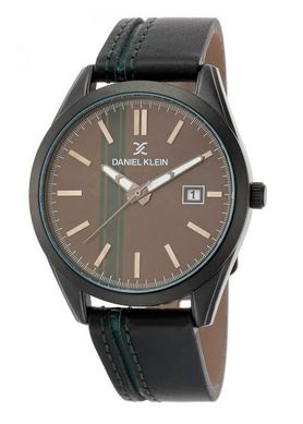 Часы Daniel Klein DK 1.12494-4