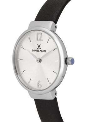 Часы Daniel Klein DK 11791-1