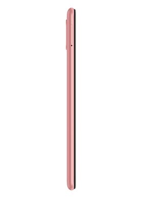 Xiaomi Redmi Note 6 Pro 4/64GB Rose Gold