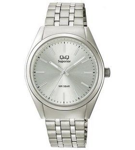 Годинник Q&Q S25A-001VY